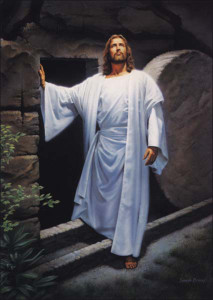 0871_Jesus_resurrection_christian_clipart02