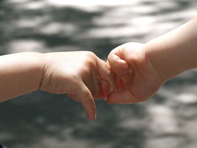 10 Tips For Keeping Peace In The Home