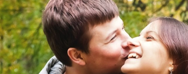 10 Ways To Keep The Romance Alive In Your Marriage