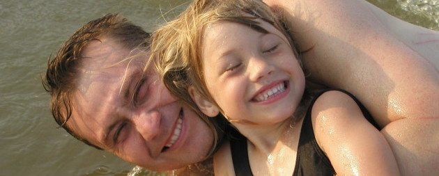 ﻿How Can Families Best Work Together?