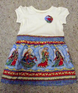 toddler dress crafty catholic mum 005