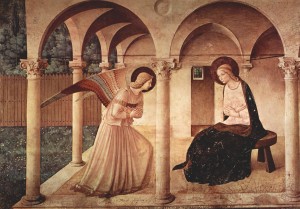 Fra_Angelico_043_Annouciation