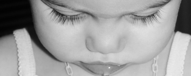 How To Do “Time Out” – Just One Mums Experience