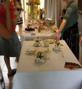 high tea 3