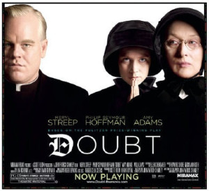 doubt3