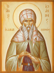 st-john-of-damascus