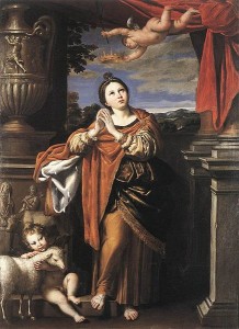 437px-2872-saint-agnes-domenichino