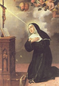 S.Rita_da_Cascia