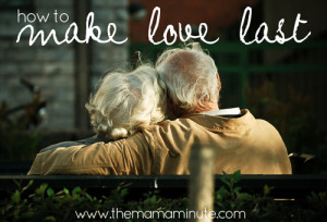 how-to-make-love-last