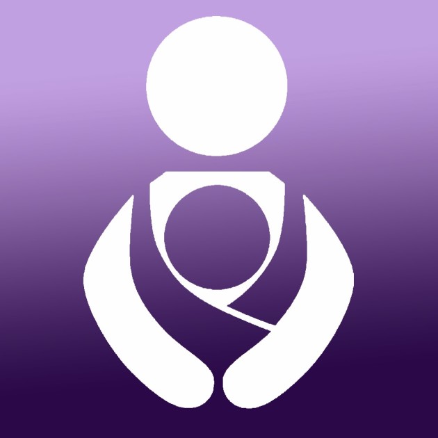 Babywearing Part One – Soft Structured Carriers