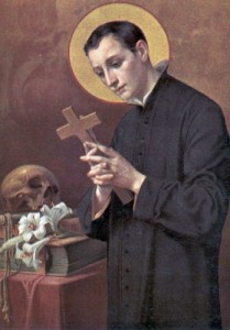 saint-aloysius-gonzaga-00