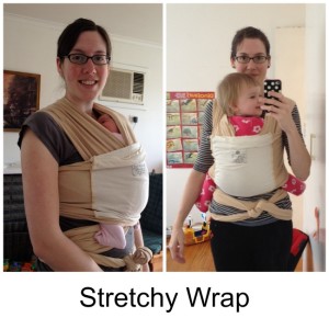 stretchy wraps.jpg