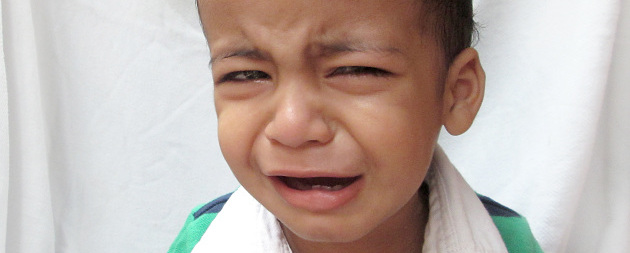 Parenting With Understanding