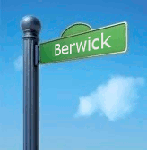 berwick-sign – Australian Catholic Mums