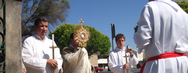 Time Spent Conversing With The Lord