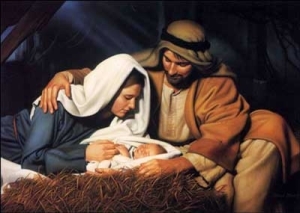 HolyFamily-400x285