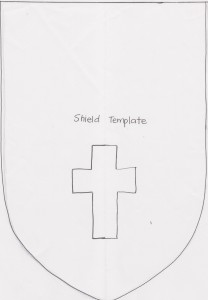 shield template 001