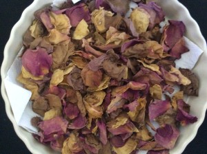 Make Your Own Pot Pourri