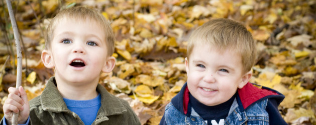 4 Highly Effective Strategies To Create Happy Kids