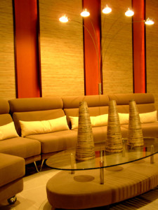 designer-lounge-2-1516686