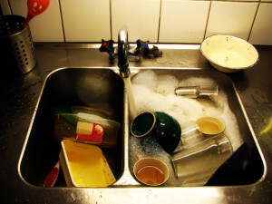 kitchen-sink-1-1417601