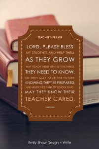 teachers prayer 002