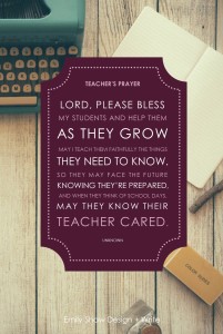 teachers prayer 003