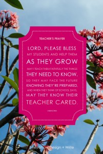 teachers prayer 004