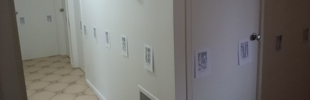 Praying The Stations Of The Cross With Young Kids