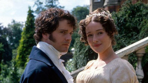 darcy_lizzie396_396x222