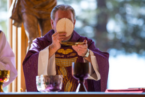 ecatholic-stock-photo-61