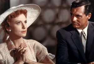 An Affair To Remember - 20th Century Fox