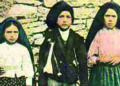 100 Years Later – But Have We Learned Anything?