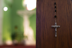 eCatholic-stock-photo-96