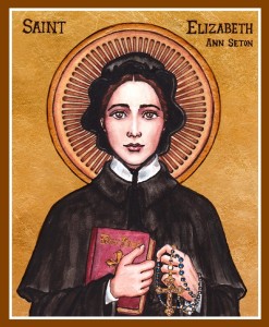 st__elizabeth_ann_seton_icon_by_lordshadowblade-d5qe0k1