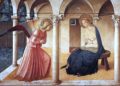 Mary, what was it like?